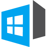 Burbank Windows