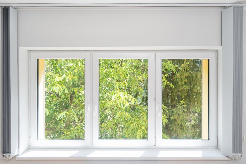Best Window Installation Contractors in Burbank, CA