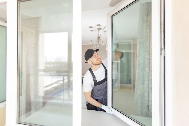 Cost of Windows Installation in Burbank, CA