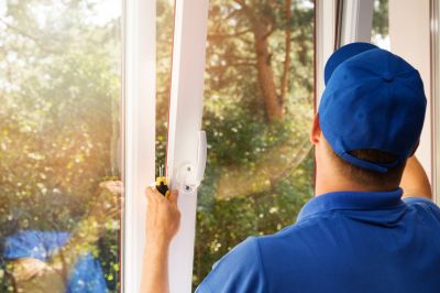 Experienced Handymen for Windows